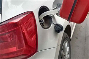 竖新镇24小时救援车收费标准