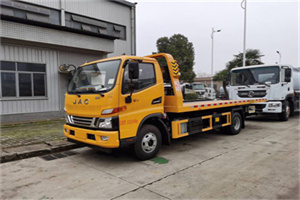 竖新镇车辆公路救援