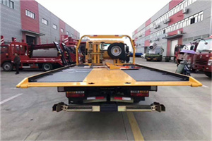 竖新镇附近汽车救援服务