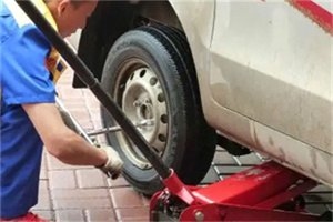 竖新镇附近拖车24小时服务热线电话