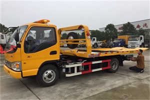 竖新镇哪里有拖车服务