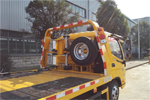 竖新镇附近汽车搭电救援电话