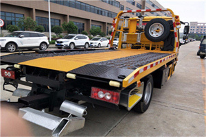 竖新镇24小时汽车送油服务公司