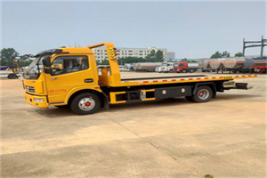 竖新镇高速公路汽车救援电话