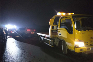 竖新镇24小时车辆搭电联系电话