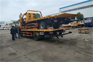 竖新镇同城汽车补胎