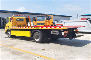 竖新镇附近吊车电话